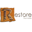 Restore Your Looks