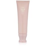 Serene Scalp Exfoliating Scrub 125 ml ©