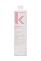 PLUMPING.RINSE 1000ml