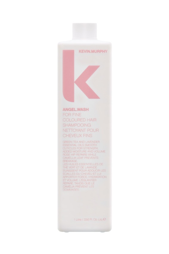 PLUMPING.RINSE 1000ml