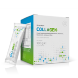 Collagen+       .......NEW IN!