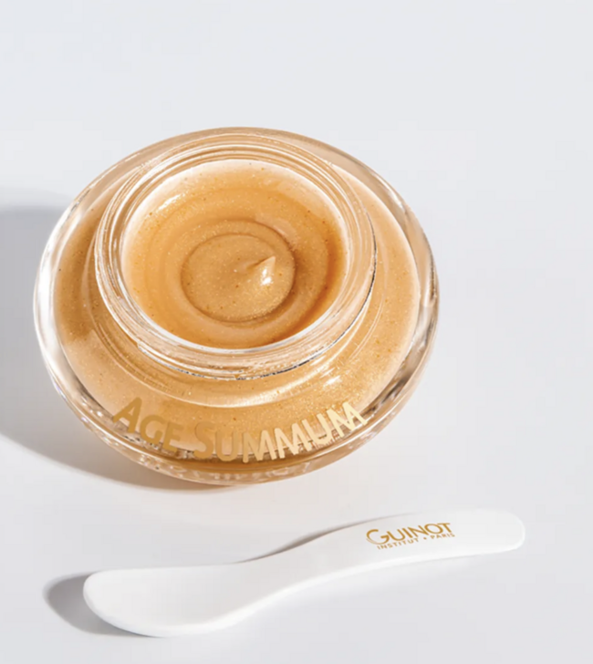 Age Summum Peeling 
