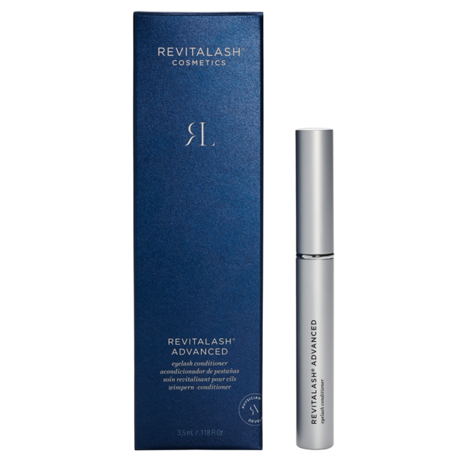 Revitalash Advanced