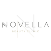 Novella Beauty Clinic