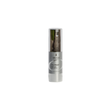 Max Stem Cell Eye Creme 15ml