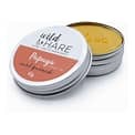 Wild Hare Papaya Shampoo Bar