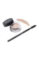 Brow Pomade Blond