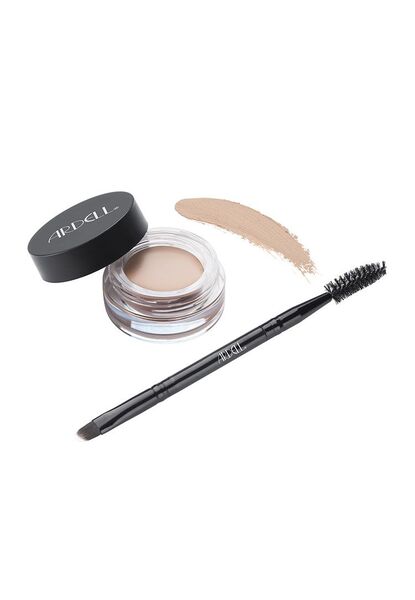 Brow Pomade Blond