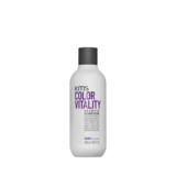 Colorvitality Shampoo 300ml