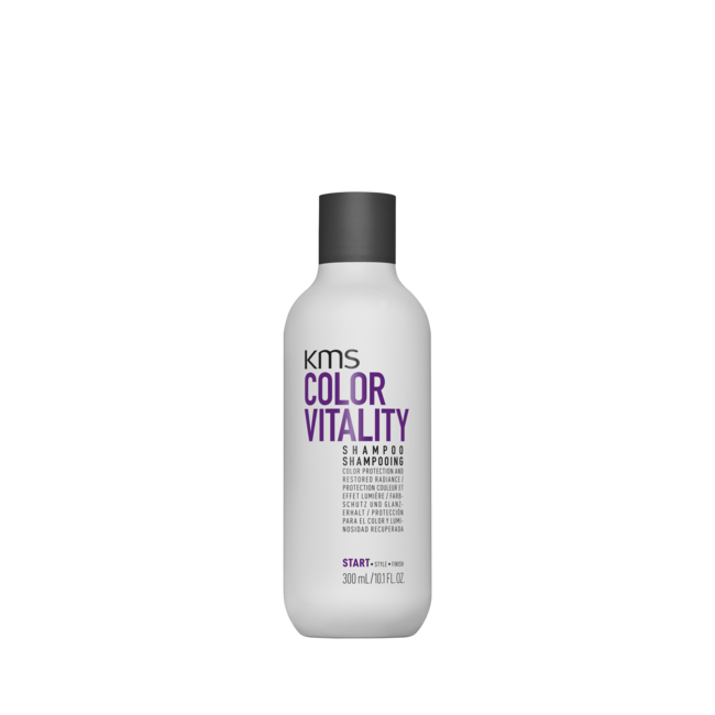 Colorvitality Shampoo 300ml