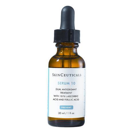 Serum 10