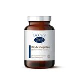 BioAcidophilus  (60)