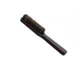 Wooden Beard Brush