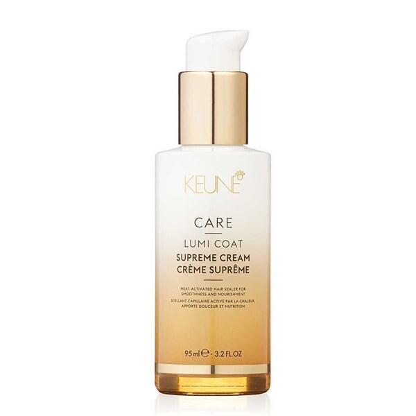 CARE LUMI COAT SUPREME CREAM 95ML