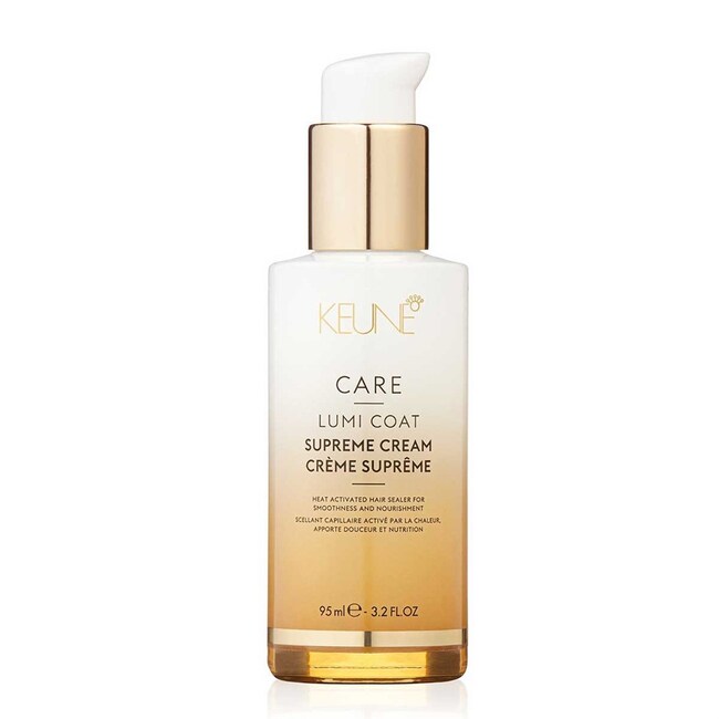 CARE LUMI COAT SUPREME CREAM 95ML