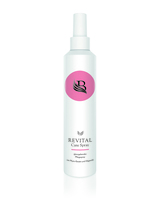 REVITAL Care Spray