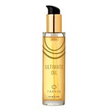 Fabriq Ultimate Oil