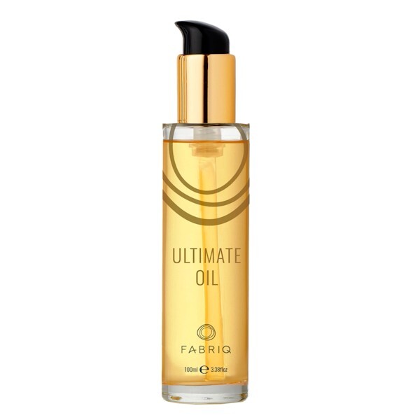 Fabriq Ultimate Oil