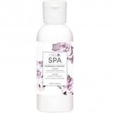 Gardenia Woods Lotion