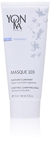 Masque 103 (PNG)