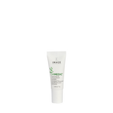 Ormedic lip balm