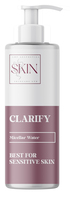 Clarify Micellar Water