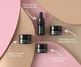 *Face & Body Discovery Collection