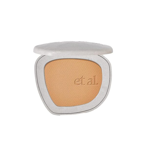 160N SKIN PROTECT POWDER FOUNDATION REFILL