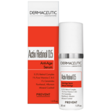 Active Retinol 0.5