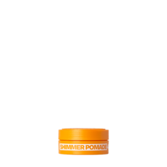 Now Next Generation Shimmer Pomade