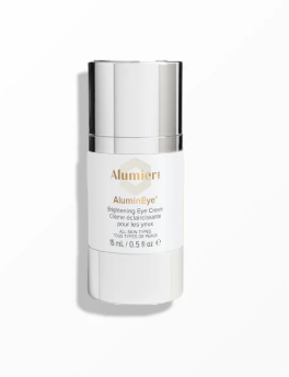 Alumineye