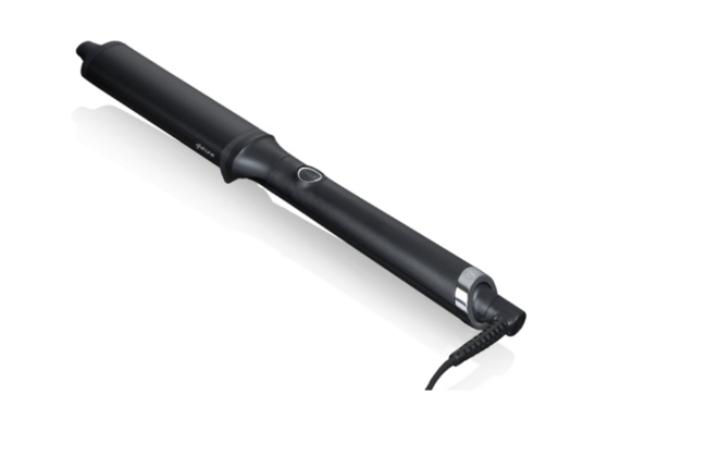 ghd curve classic wave wand