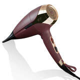 ghd Helios Professional Hair Dryer - Plum