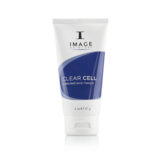 Clear Cell Clarifying Acne Masque
