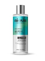 Age Defence Shampoo