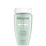 Specifique Bain Divalent 250ml - Shampoo