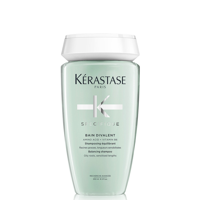 Specifique Bain Divalent 250ml - Shampoo
