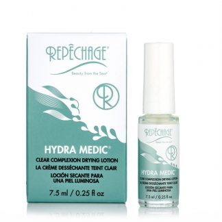 Hydra Medic® Clear Complexion Drying Lotion