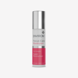 Focus Care Moisture+ Super Moisturiser