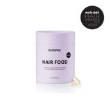 GLOWWA HAIR FOOD | MENO