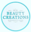 Beauty Creations