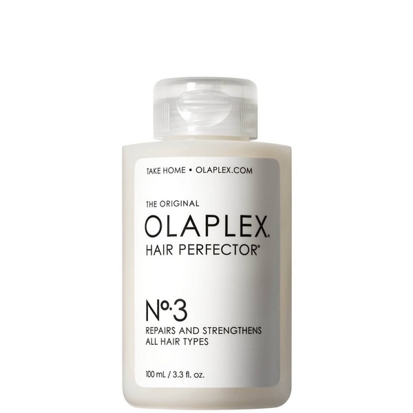 Olaplex No 3