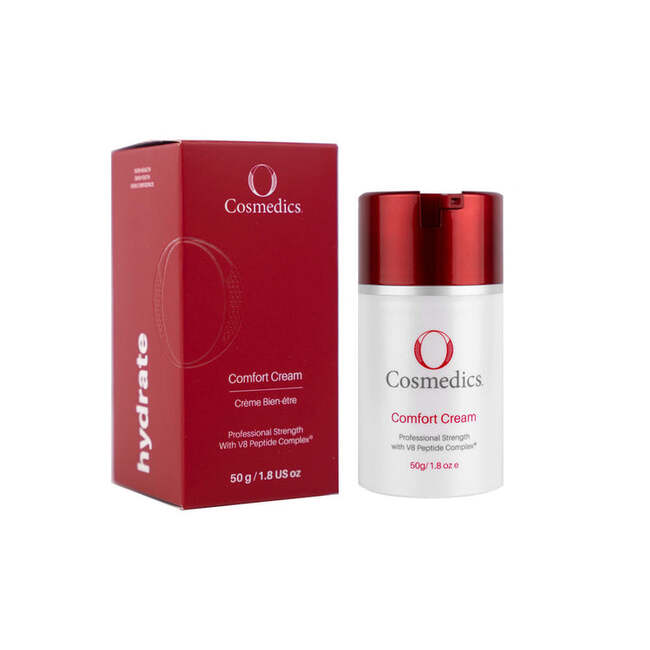 COMFORT CREAM