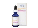 Obagi Professional C Serum 20%