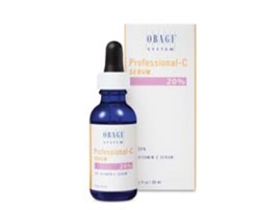 Obagi Professional C Serum 20%