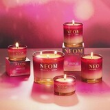 Neom Christmas Wish Travel Candle