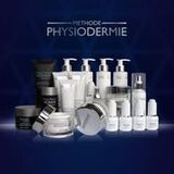 Eye contour gel