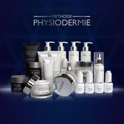 Eye contour gel