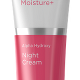 Alpha Night Cream