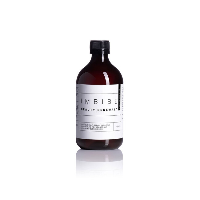 Beauty Renewal 500ml